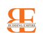 Budding Empire